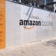 Why Does Amazon Want Brick-and-Mortar Stores?